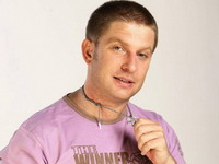Pavel Bartoş vine împreună cu copiii la „Weekend cu Monica Dascălu”, la Pro TV Internaţional