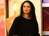 Nicoleta Luciu face mujdei alături de Semen şi Ivan de la ProFM şi MTV / UPDATE!