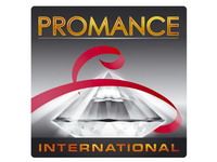 Promance International - casting public pentru prima telenovelă românească de epocă