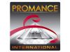 Promance International - casting public pentru prima telenovelă românească de epocă