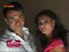 Alexandru Papadopol şi Ioana Ginghină se bucură de Paşte cu micuţa Ruxandra! INTERVIU EXCLUSIV!