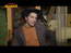 Lucian Viziru vă urează să aveţi parte de "Paşte fericit!" - INTERVIU VIDEO!