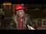 Carmen Tănase şi Gheorghe Visu vă urează "Paşte fericit!" - INTERVIU VIDEO!