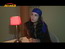 Nicoleta şi Iuliana Luciu vă urează "Paşte fericit"! - INTERVIU VIDEO!