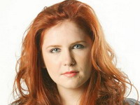 Raluca Tătaru poate fi cucerită uşor cu un zâmbet ştrengar! INTERVIU EXCLUSIV!