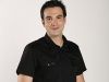 Alexandru Papadopol, avocatul Dinu din telenovela „Regina”, a împlinit 34 de ani