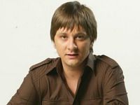 Octavian Strunilă vrea să fie 'pozitiv' în următoarele proiecte! - INTERVIU EXCLUSIV!