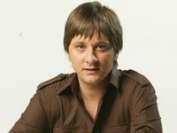 Octavian Strunilă vrea să fie 'pozitiv' în următoarele proiecte! - INTERVIU EXCLUSIV!