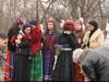 În săptămâna 16-22 martie, “Regina” a fost urmărită de aproape 3 milioane de români