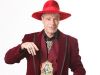 Gheorghe Visu, State Potcovaru din telenovela “Regina”, ia o scurtă pauză de la filmări