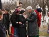 Dramă cutremurătoare în “Regina”: înmormântarea nepotului lui State Potcovaru - GALERIE FOTO!