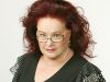 Stela Popescu, Sofia Rădulescu, din telenovela
„Regina”, şi-a revăzut tatăl după 19 ani