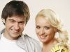 În săptămâna 23-26 februarie 2009, “Regina” continuă să fie cel mai urmărit serial din România!