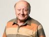 Marin Moraru – distins cu premiul GOPO pentru întreaga carieră!