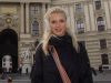 Diana Dumitrescu a primit bilete la concertul Tinei Turner de la Viena! - GALERIE FOTO!