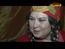 11 ani ACASĂ: Urări de la Stela Popescu, Dinică, Florina Cercel, Marin Moraru şi Virginia Rogin!
