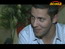 Lucian Viziru: "Abia aştept să dansez la nunta lui Augustin!" EXCLUSIV! Interviu-video!