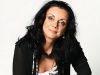 Carmen Tănase, Flacăra din telenovela "Regina", a împlinit 48 de ani! Aici îi poţi ura "La mulţi ani"