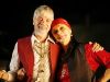 Eşti fan adevărat "Regina"? Ce replici rostite de personajele tale preferate îţi aminteşti?