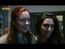 VIDEO! Actorii din "Regina" s-au bucurat de Crăciun în avans, pe platourile de filmare din Buftea
