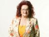 Aici i-ai putut ura „La mulţi ani” actriţei Stela Popescu, interpreta Sofiei Rădulescu în "Regina"