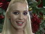 INTERVIU-VIDEO! Diana Dumitrescu şi Bogdan Albulescu vă urează 'Sărbători fericite'!
