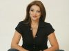 Începând de luni, 8 decembrie, de la ora 20:30, Eugenia Şerban joacă şi în telenovela "Regina"