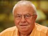 Un nou personaj în cea mai îndrăgită telenovelă de ACASĂ: Alexandru Arşinel este bunicul Reginei