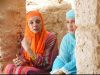 Carmen Tănase şi Nicoleta Luciu au plâns de-adevăratelea în Tunisia - GALERIE FOTO!
