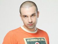 Andreea Doinea  şi Alexandru Papadopol au răspuns întrebărilor voastre pe www.acasatv.ro