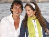 Jacqueline Bracamontes nu are de gând să se îndrăgostească de William Levy