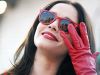 Natalia Oreiro: "După ce termin filmările, mă demachiez şi intru în papuci de casă!"