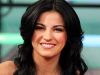 Maite Perroni nu are timp de odihnă!  Juan Osorio a ales-o protagonistă în telenovela "Mi pecado"
