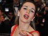 Natalia Oreiro, "Amanda O", a scos ultimul album în 2002, însă muzica ei este de neuitat - VOTEAZĂ!