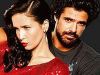 Natalia Oreiro, protagonista telenovelei "Amanda O",  spune că nu are probleme în căsnicie!