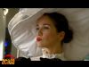 Natalia Oreiro are permis de conducere, însă se deplasează cu o motocicletă Vespa din 1962!
