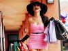 Telenovela-fenomen "Amanda O" a fost vândută deja în zece ţări şi are audienţe spectaculoase!