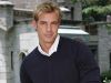 William Levy răspunde acuzaţiilor presei latino-americane: “Nu sunt un antipatic!”
