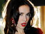 Natalia Oreiro a renunţat la opt ani de căsnicie cu Ricardo Mollo şi a fugit la New York!