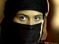 Giovanna Antonelli şi Murilo Benicio revin Acasă, 
în superproducţia “Clona” - GALERIE FOTO!
