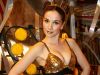 “Amanda O” - din 30 martie, în premieră, PRIMA WEB-NOVELĂ pe www.acasatv.ro