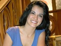 Maite Perroni, îngerul cu chip rebel, îşi va păta mâinile de sânge, în "Femei asasine"!