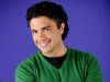 Jaime Camil, protagonistul din “Toantele nu merg în rai”, nici nu vrea să se gândească la căsătorie!