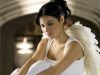 Maite Perroni, Marichuy din telenovela „Iubire cu chip rebel”, vrea să facă film