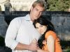 Maite Perroni şi William Levy, protagoniştii din "Iubire cu chip rebel", împreună şi în viaţa reală?
