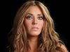 Anahí s-a supărat pe designerul ei vestimentar, care a fost indiscret - GALERIE FOTO!