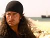 Fernando Colunga, Ricardo din telenovela "Pasiune", îşi doreşte să fie tătic!