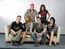 EXCLUSIV! Interviul integral cu RBD acordat înaintea concertului de la Belgrad