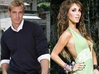 William Levy, Juan Miguel din „Iubire cu chip rebel”, s-ar putea să joace cu Anahí