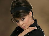 Yadhira Carrillo, Fernanda din "Pe cuvânt de femeie", face planuri de nuntă!